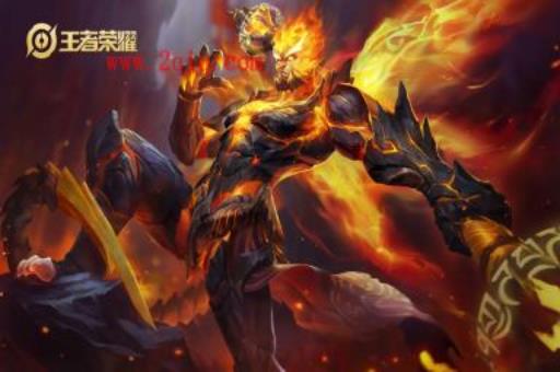 神武游戏有多少个门派组成 详解神武门派及其特点